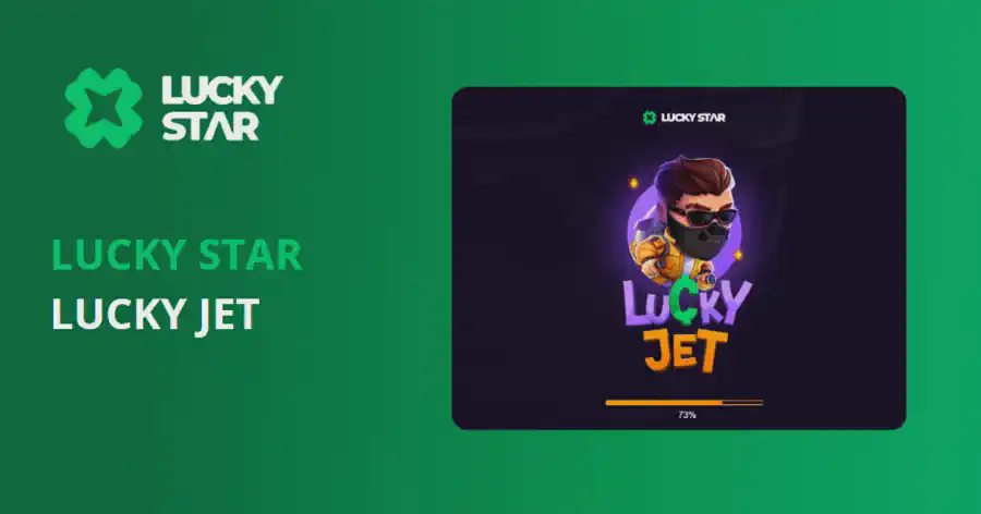 Lucky Jet Strategy