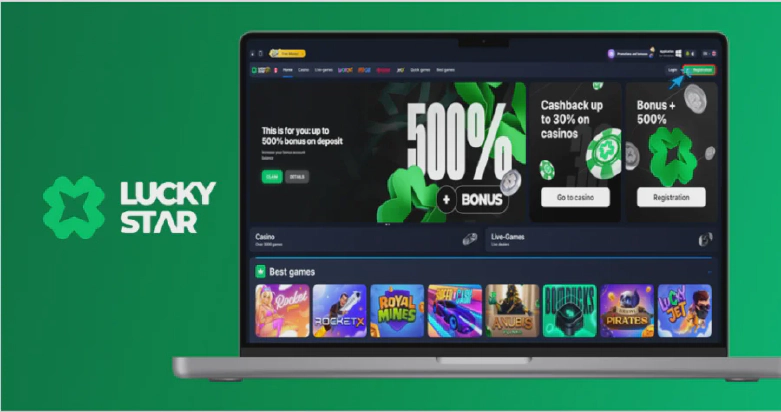 Discover the Excitement of Speed-n-Cash: Racing-Themed Visuals and Sounds - Star Lucky