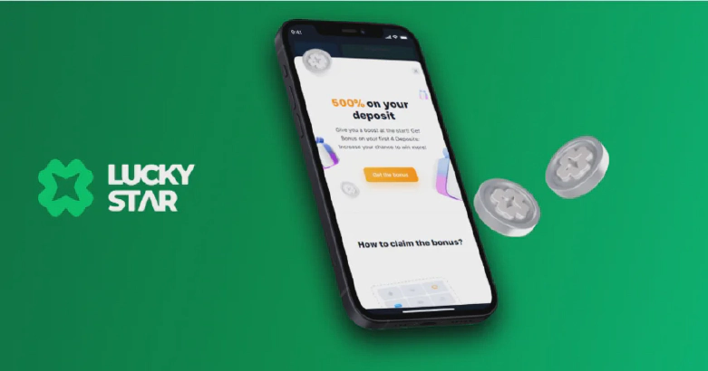Discover the Excitement of Speed-n-Cash: Racing-Themed Visuals and Sounds - Star Lucky