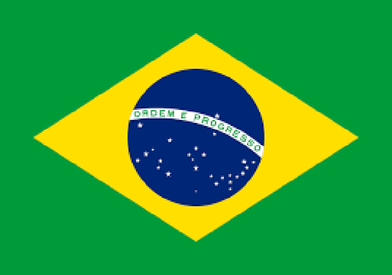 Lucky Star Casino Supported Countries - Star Lucky