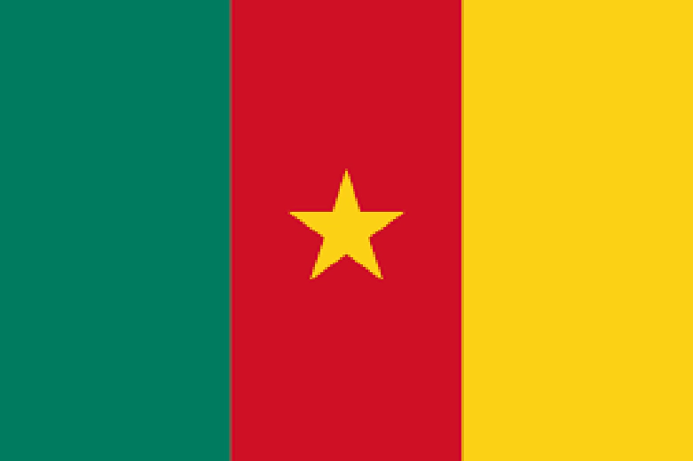 Lucky Star Casino Supported Countries - Star Lucky