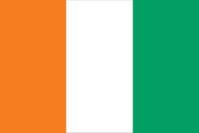 Lucky Star Casino Supported Countries - Star Lucky