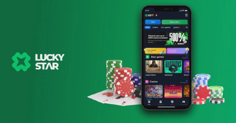 Discover the Excitement of Speed-n-Cash: Racing-Themed Visuals and Sounds - Star Lucky